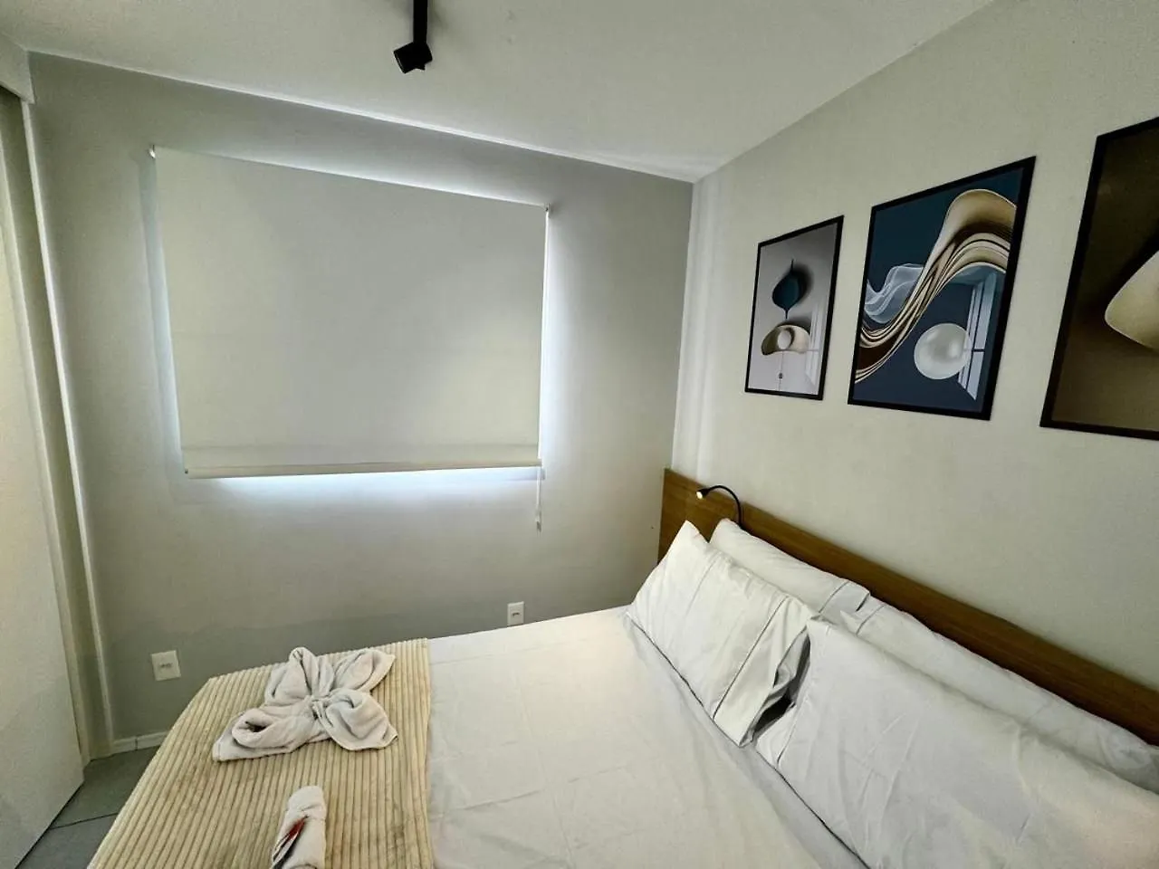 Apartment Extraodinario Studio Na Liberdade - Com Piscina Sao Paulo