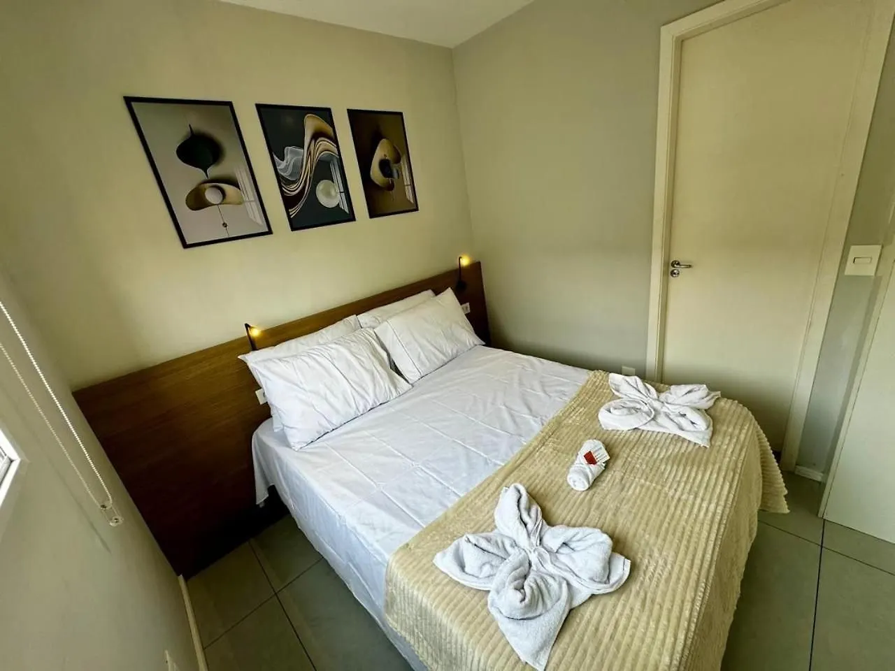 Apartment Extraodinario Studio Na Liberdade - Com Piscina Sao Paulo Brazil