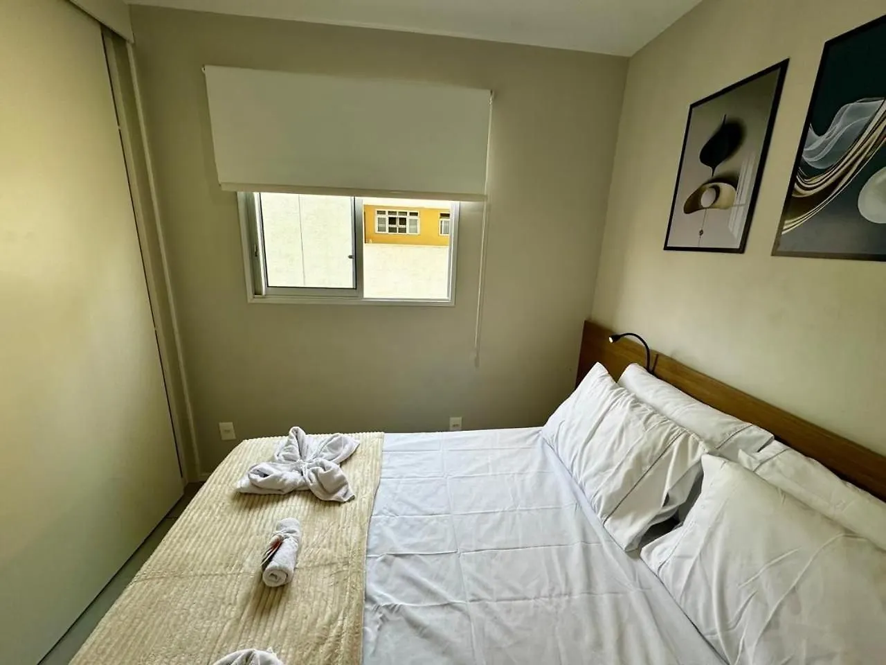 Extraodinario Studio Na Liberdade - Com Piscina Sao Paulo